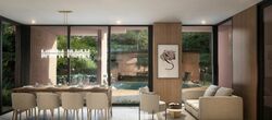 Palisades (D5), Condominium #496504591